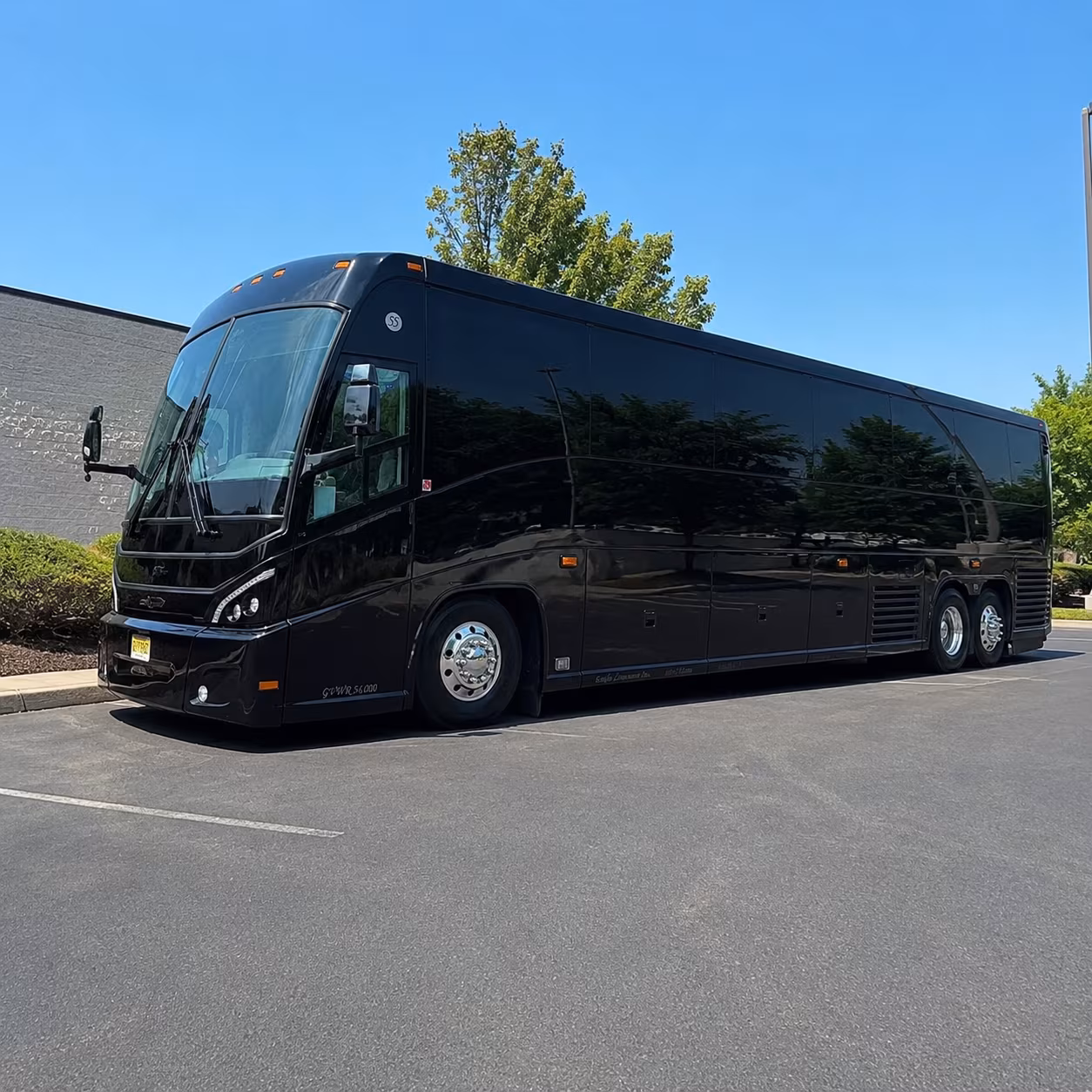 airport pickup made simple for groups landing at hartsfield jackson