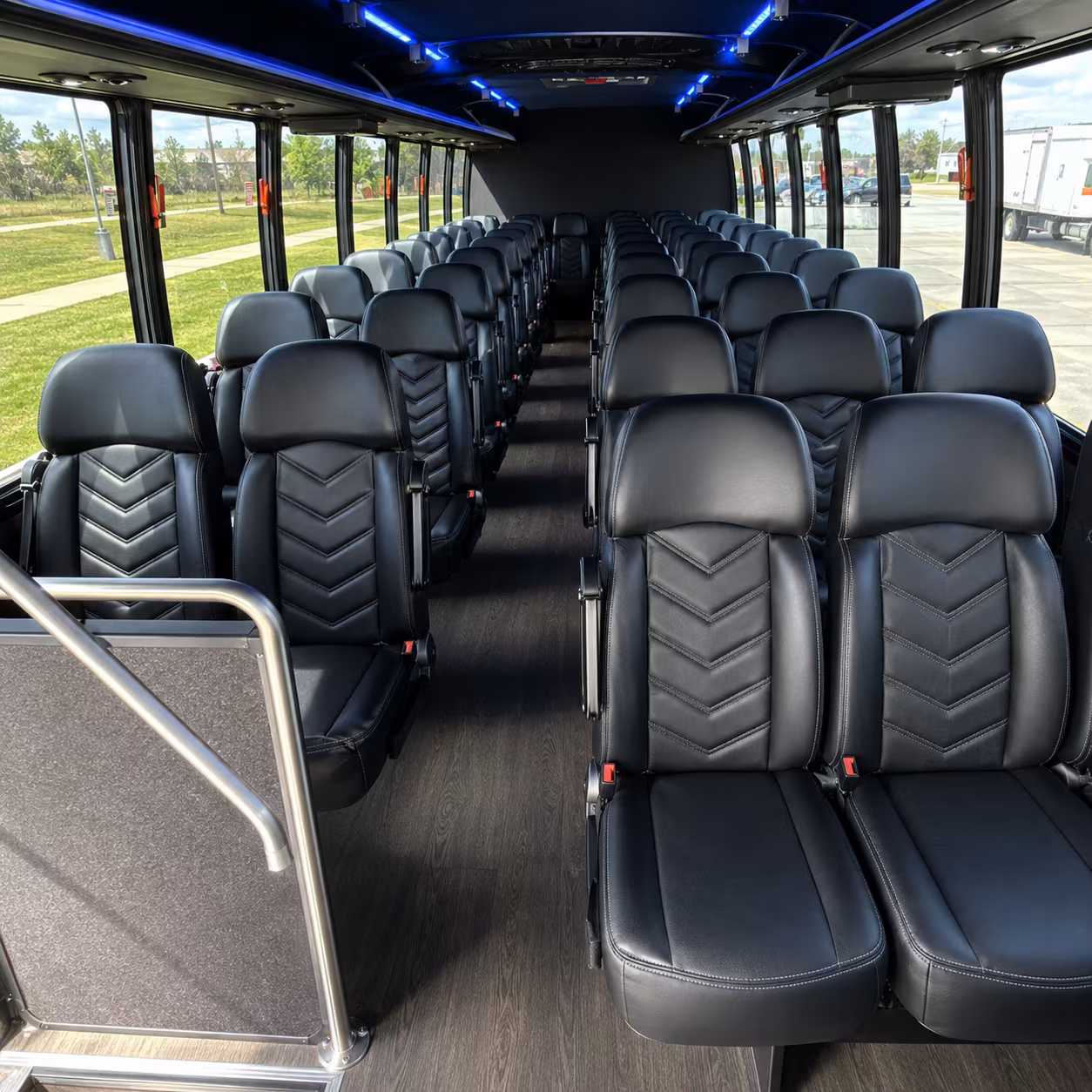 alpharetta comfortable alpharetta airport transportation