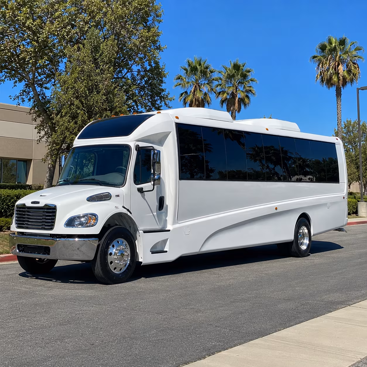 alpharetta plan your class outing with alpharetta school field trip bus rentals