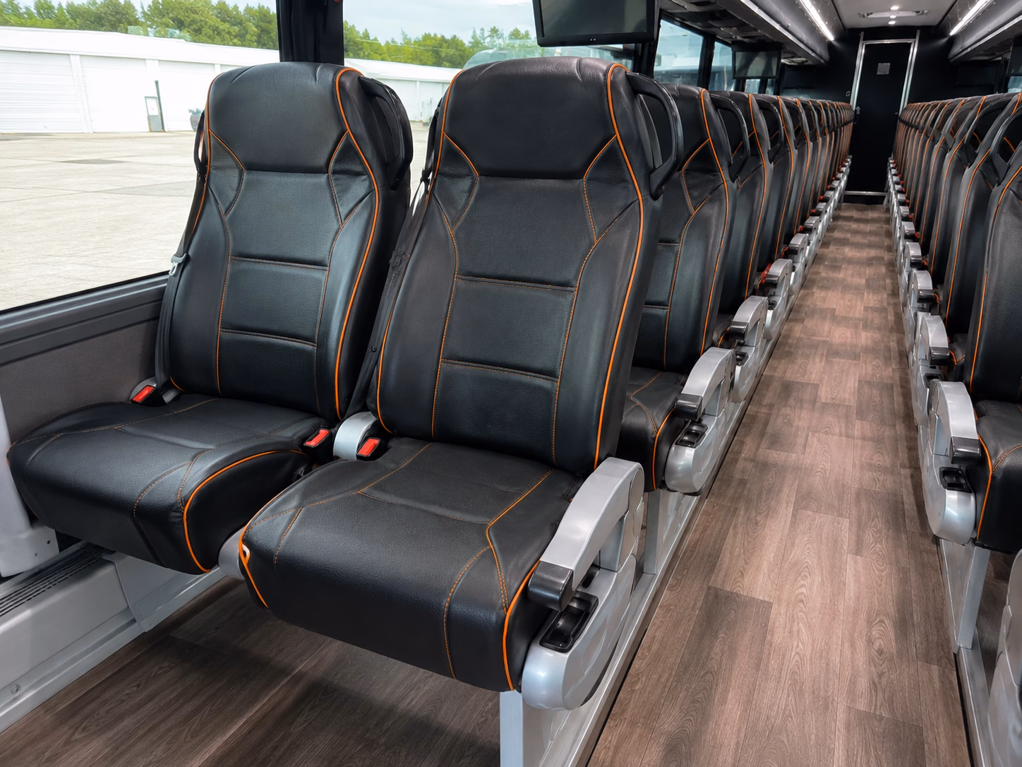 alpharetta plan your trip with alpharetta long distance charter bus rentals