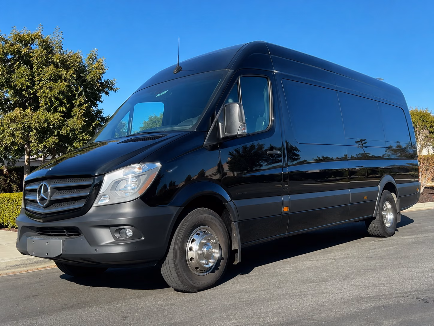 alpharetta wedding reception shuttle bus rentals in alpharetta