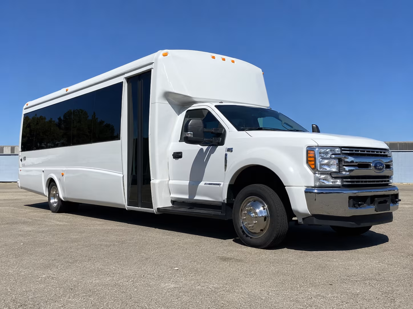atlanta seamless airport transportation in atlanta