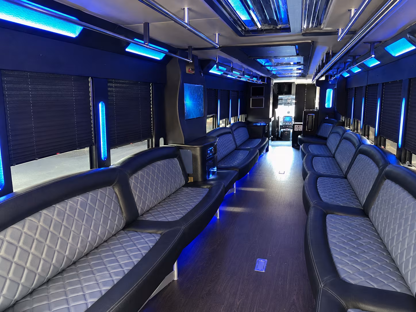 avalon alpharetta