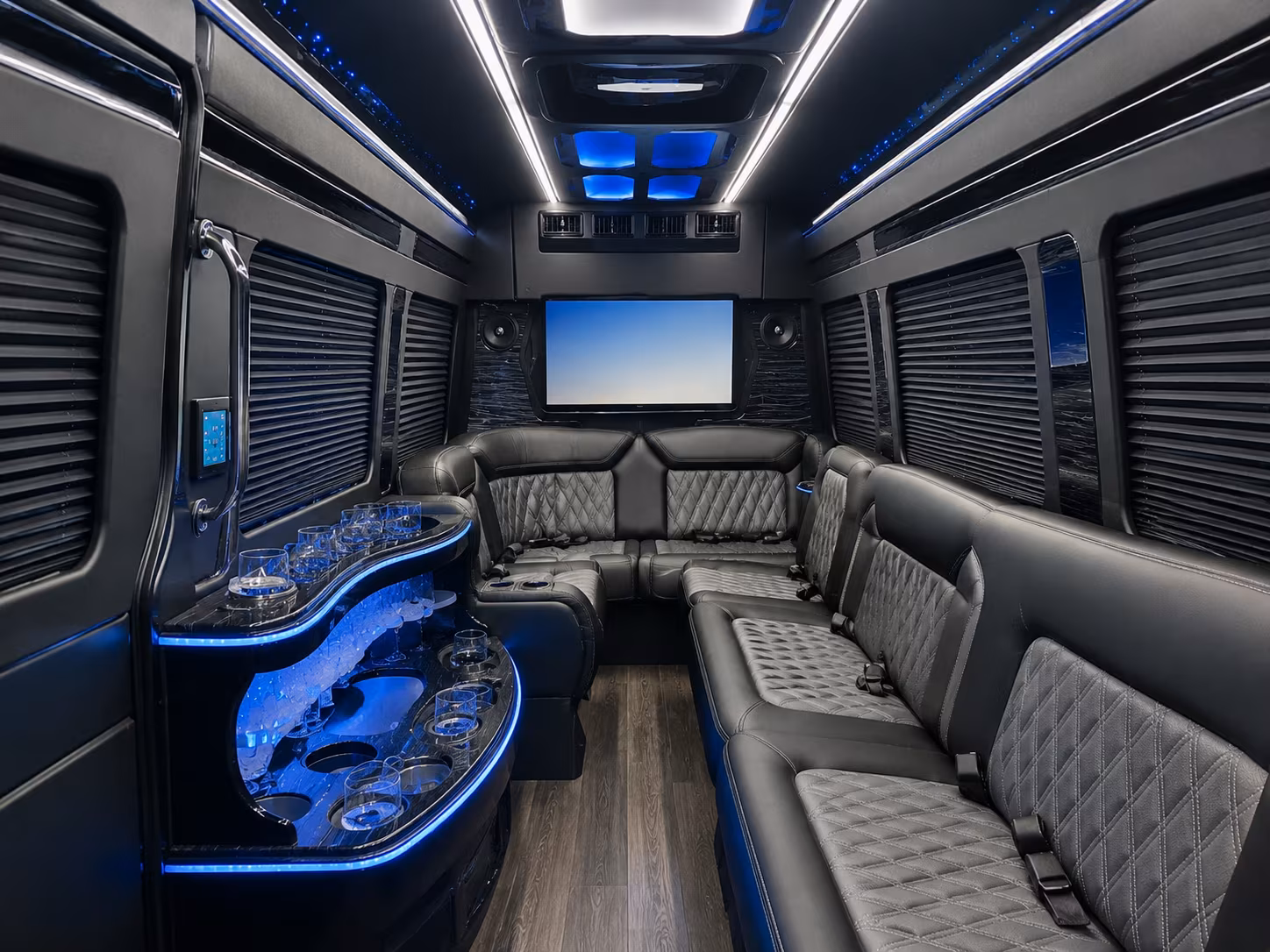 book early johns creek prom season fills fast