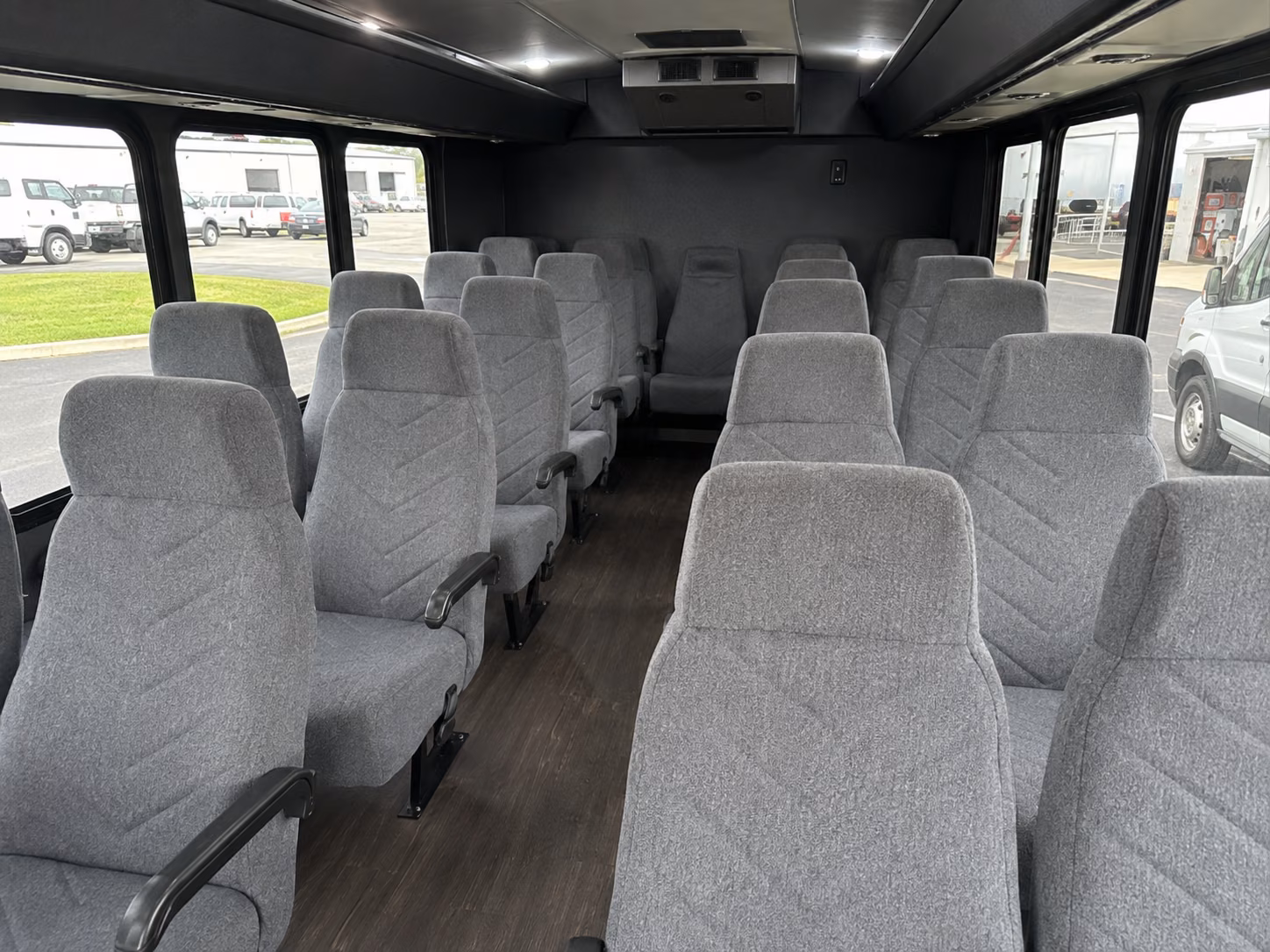 brookhaven travel to prom together with brookhaven party bus rentals