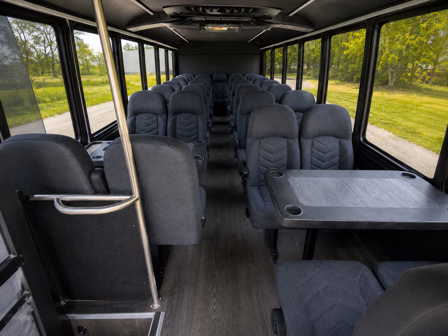 brookhaven wine tasting charter bus rentals in brookhaven