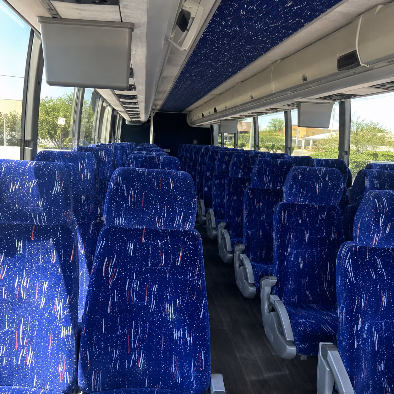 commuter shuttles from marta to your johns creek campus