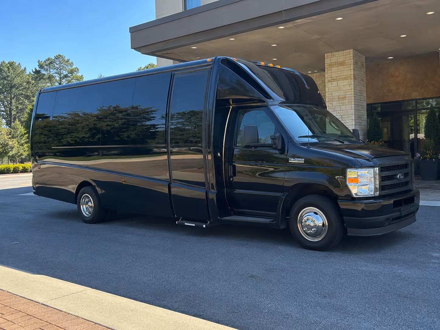 coordinate multi venue wedding days across north atlanta without the chaos