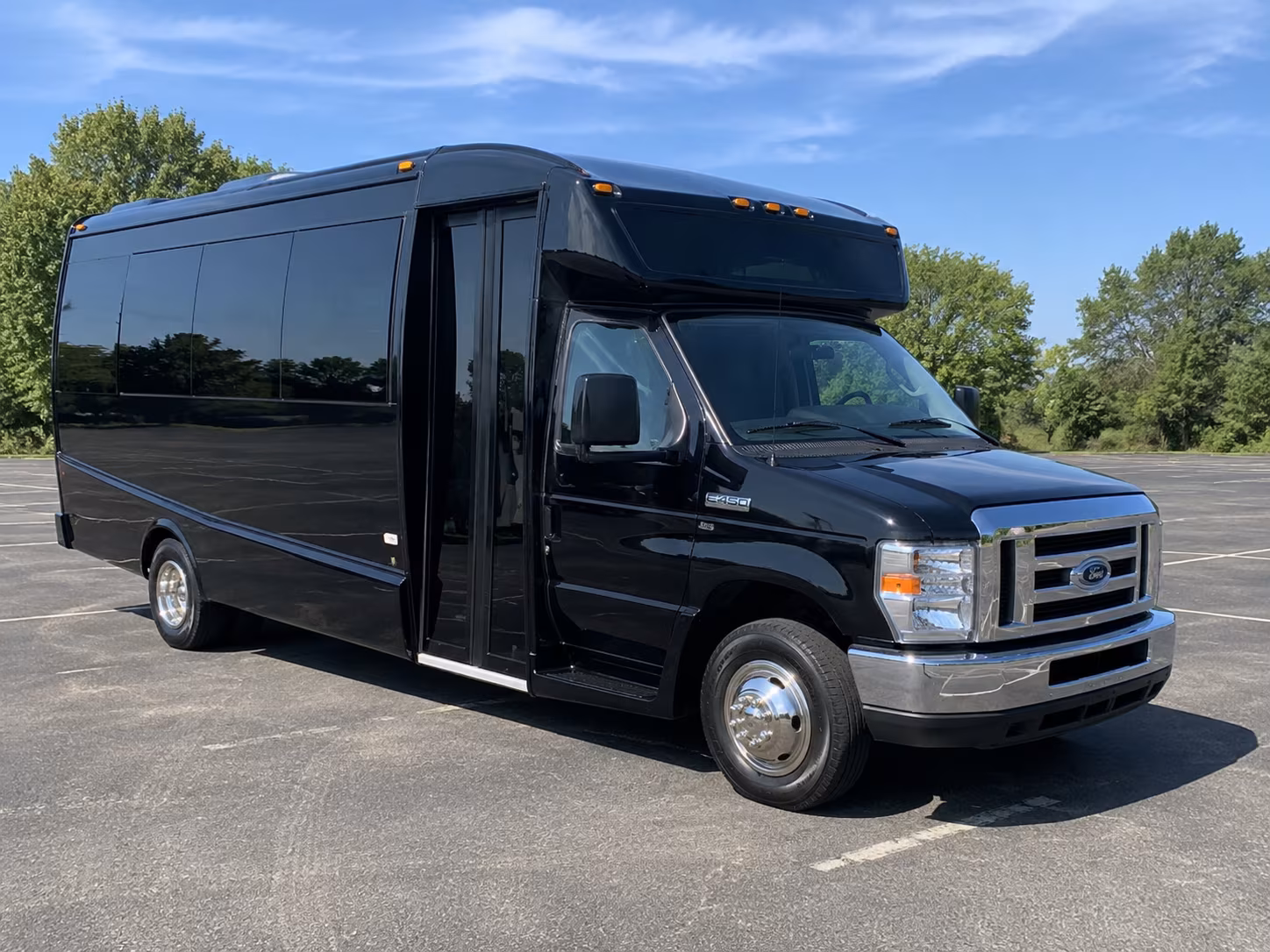dunwoody book a charter bus for your dunwoody congregation
