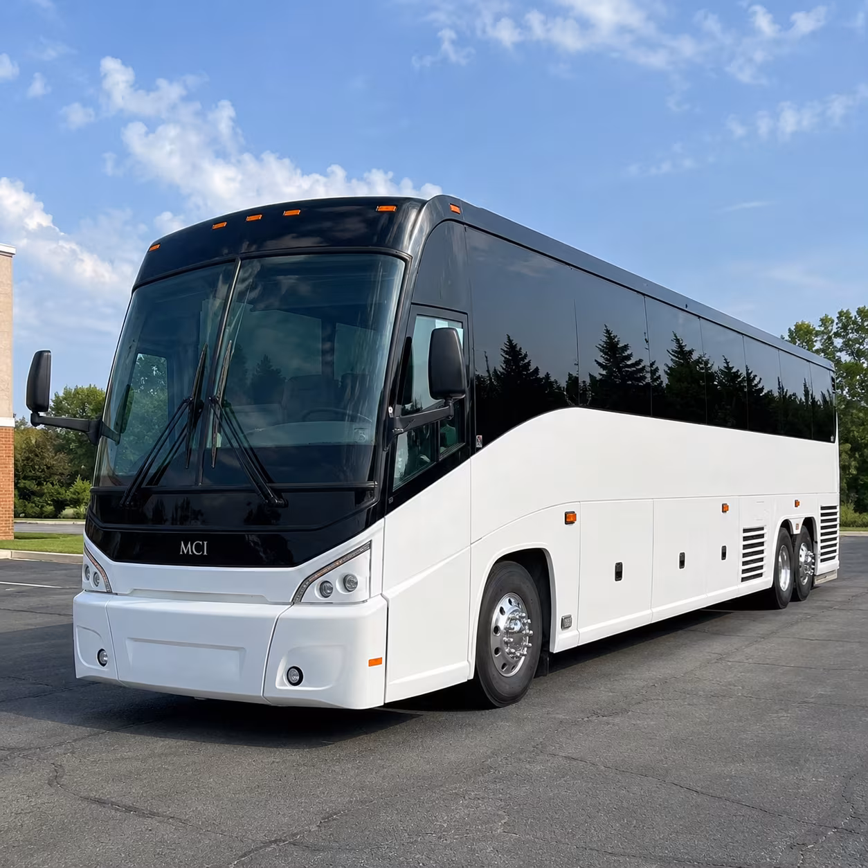 dunwoody find dunwoody long distance charter bus rentals for your group