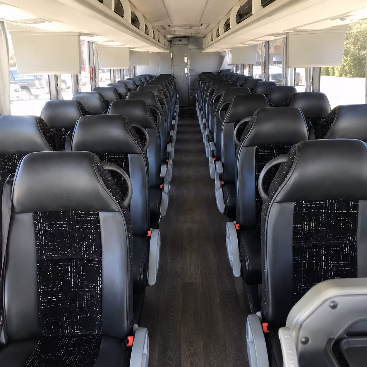 fill out one form to find winery tour and corporate event buses in johns creek