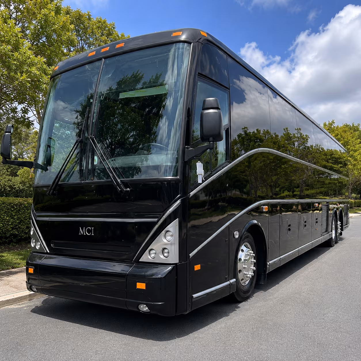 get a free quote for long distance military transportation from johns creek to fort benning and beyond