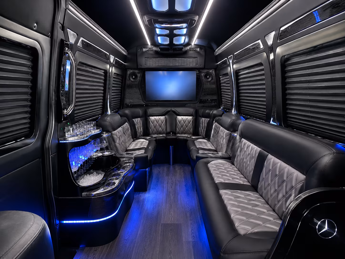 get out of town wedding guests from hartsfield jackson to johns creek without the stress