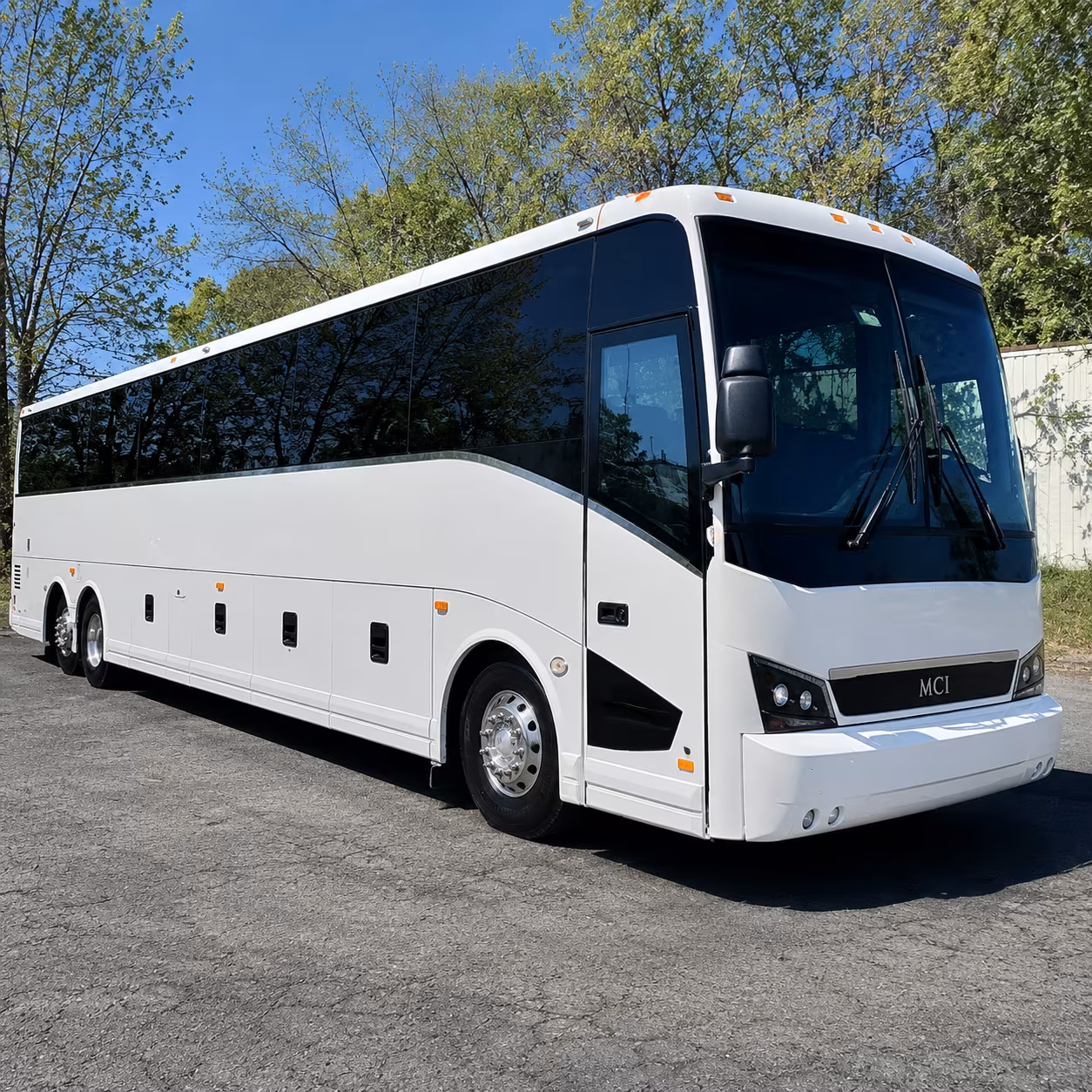 give your team a reliable connection to north springs marta and the windward park ride