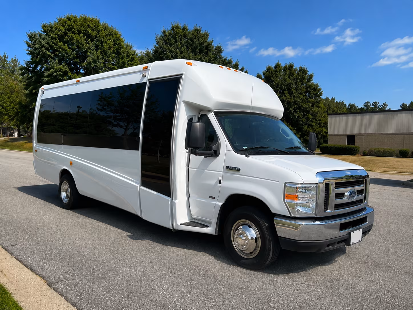how the day of the week changes what a bus costs in johns creek georgia