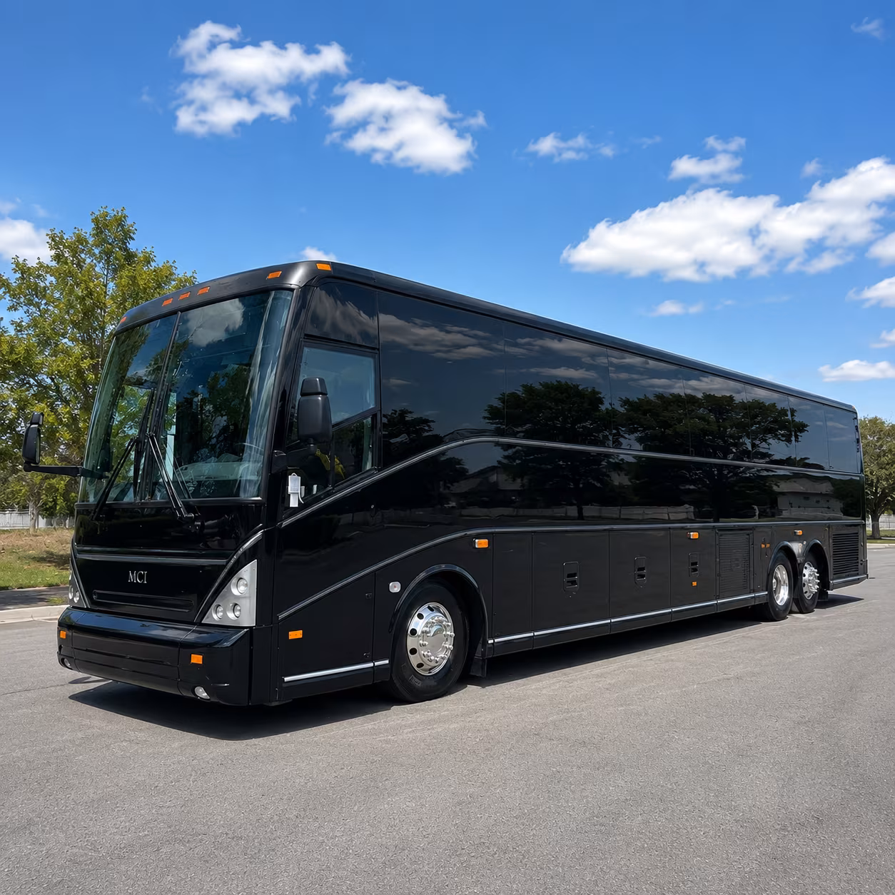 johns creek groups love heading to athens for uga games let a bus handle ga 316