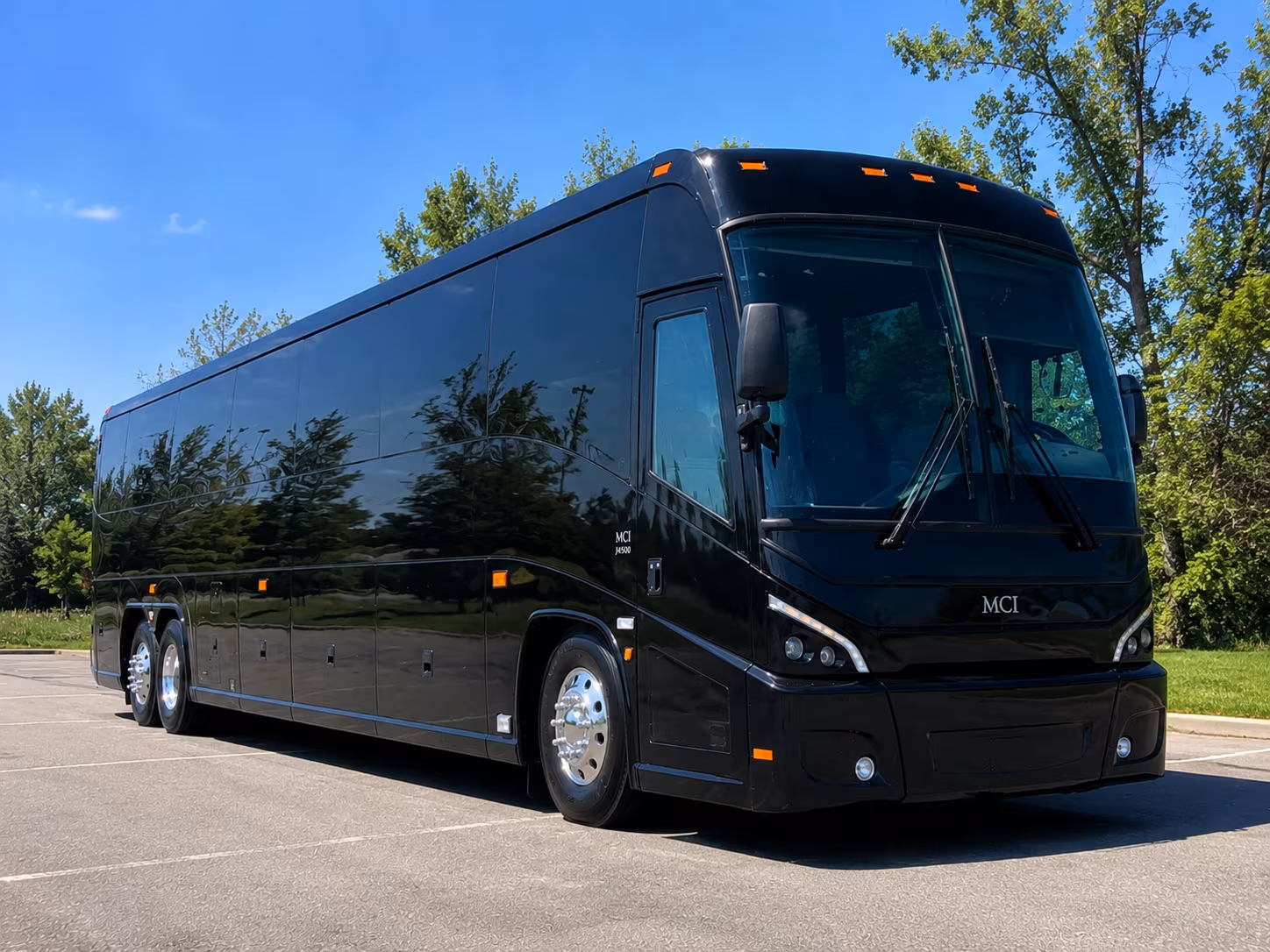 Johns Creek Wine Tour & Brewery Transportation
