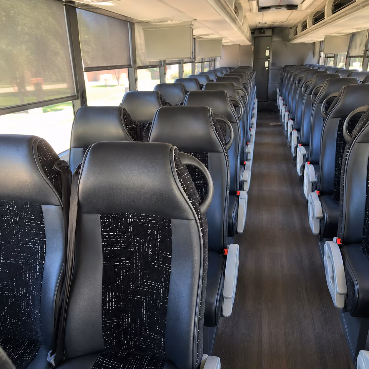 johnscreekcharterbuscompany com connects you to prom and school event buses across johns creek
