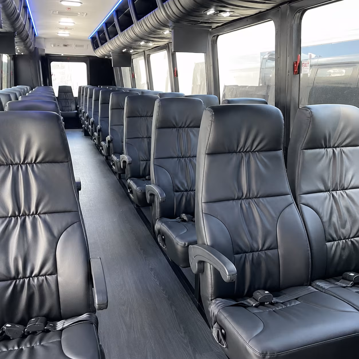 kennesaw keep your kennesaw winery tour on schedule with a charter bus rental