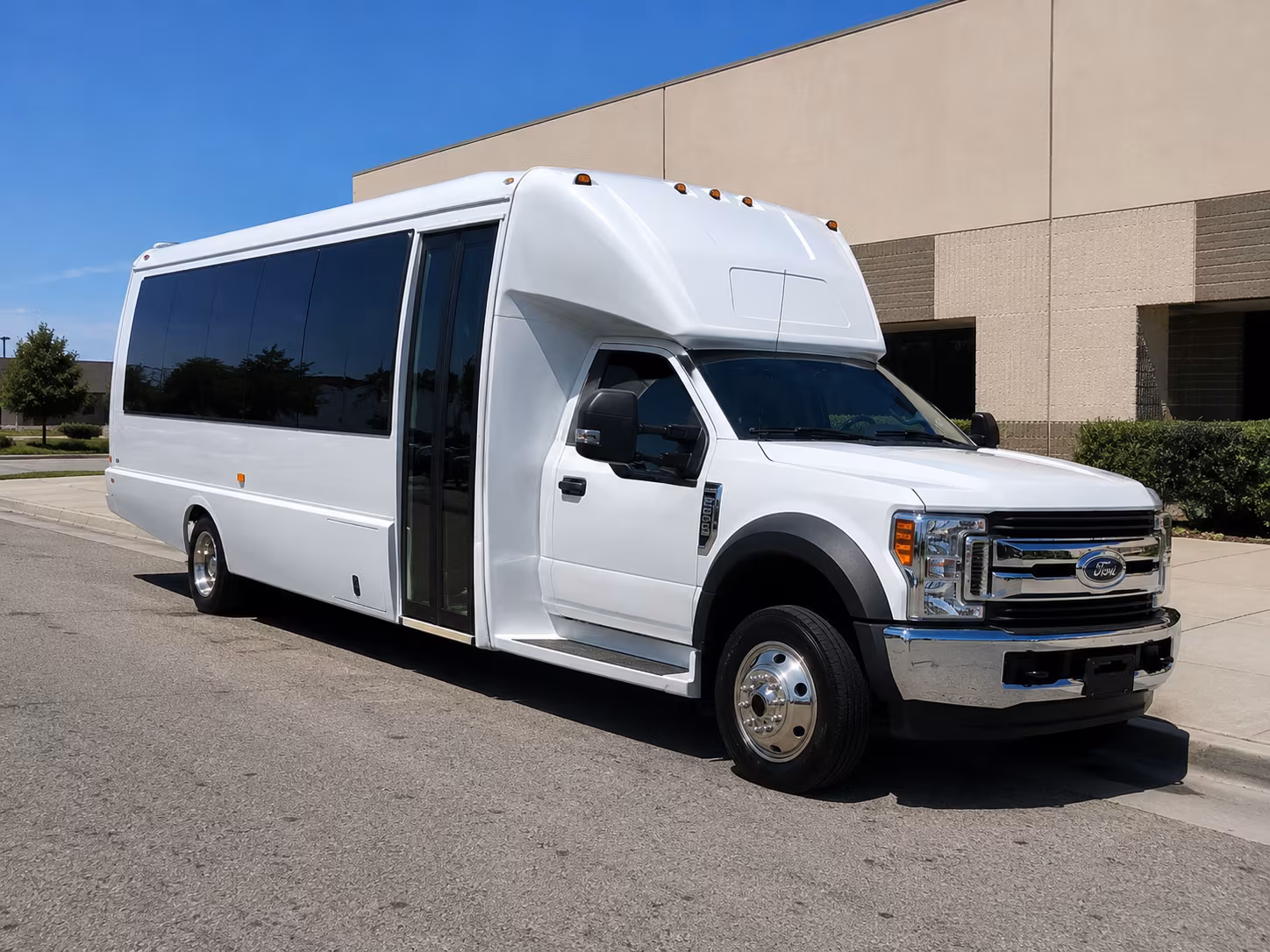 marietta bring your team and fan group to the game in one charter bus