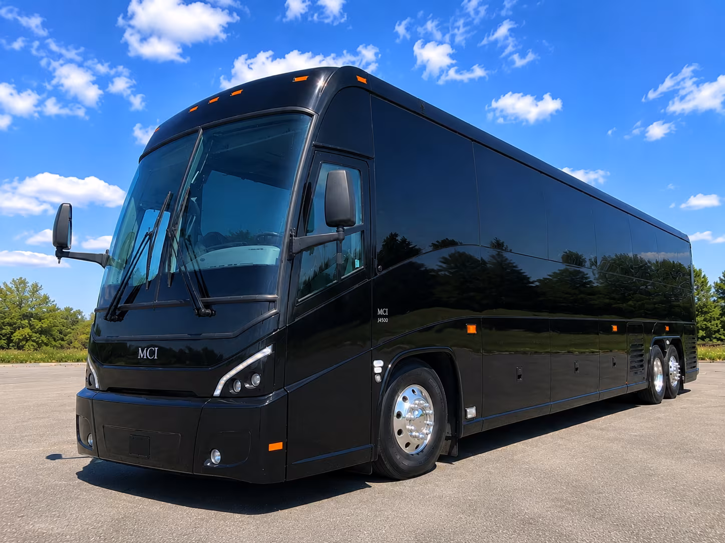 marietta seamless shuttles to every marietta private event