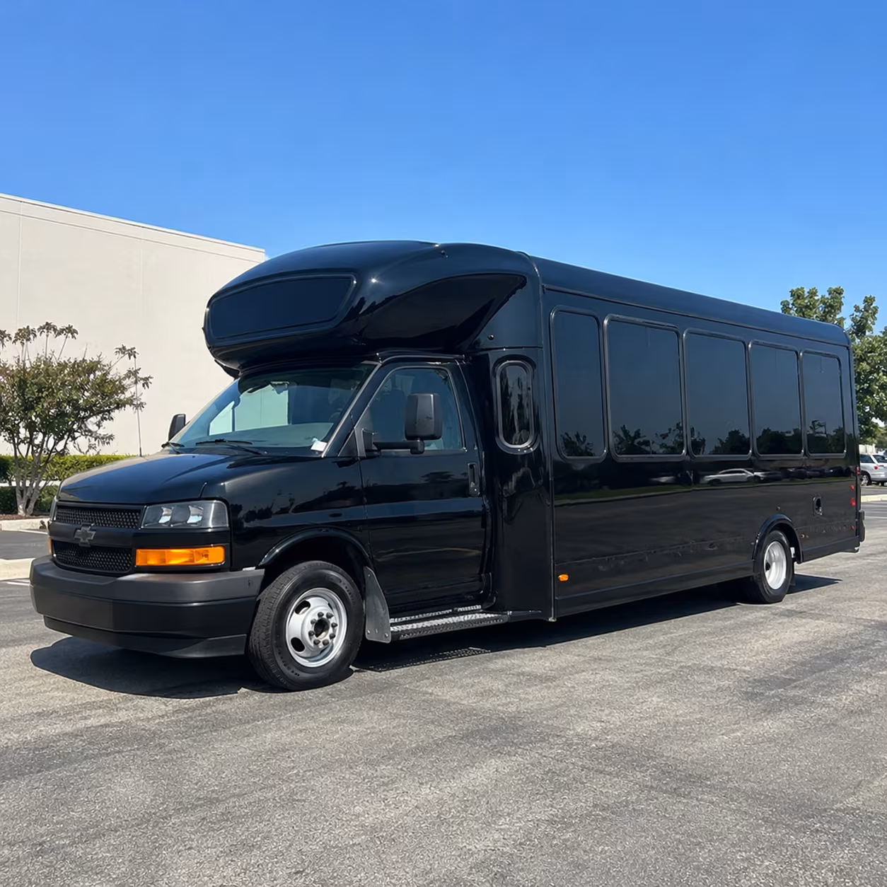 marietta travel to prom together with marietta party bus rentals