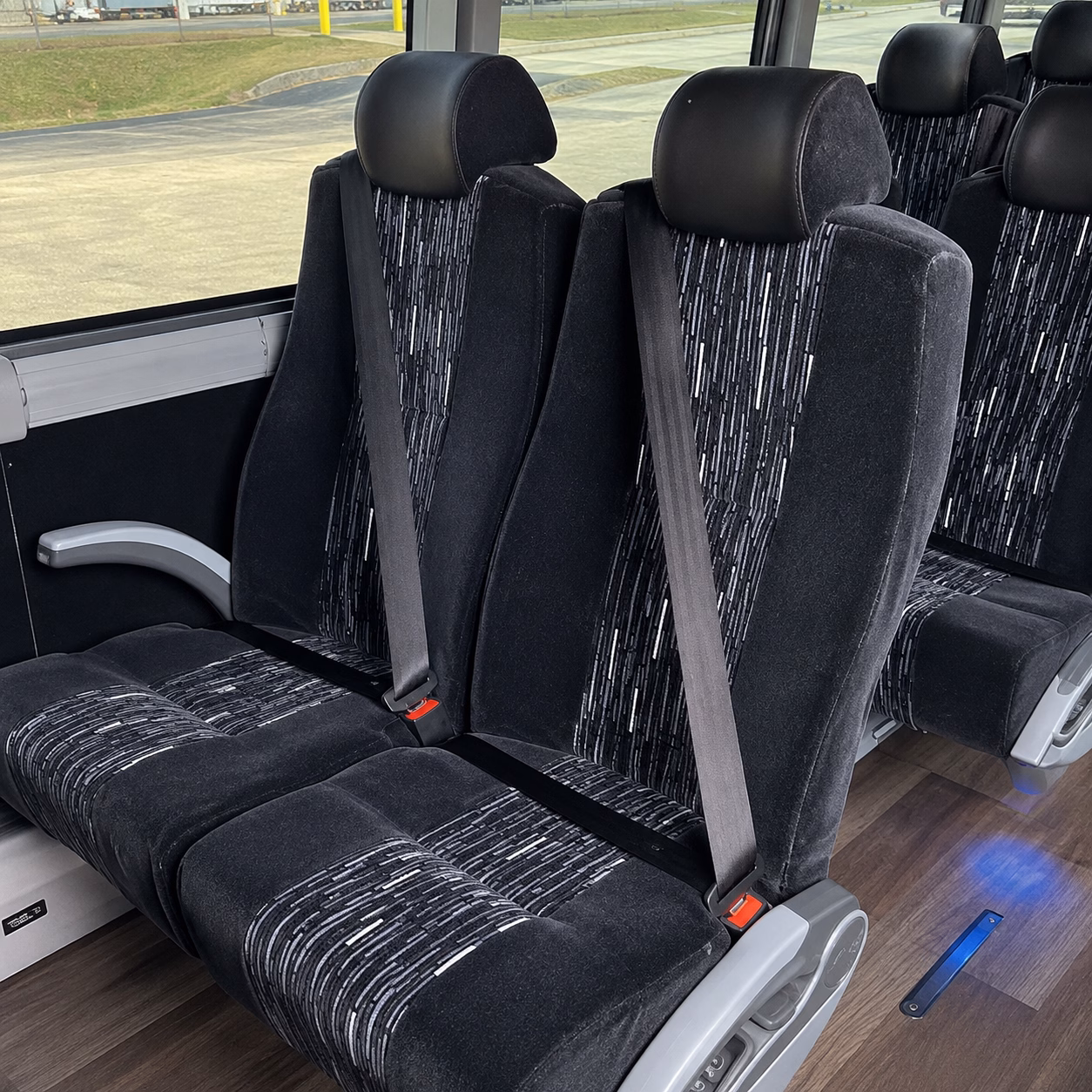 marietta wine tasting charter bus rentals in marietta