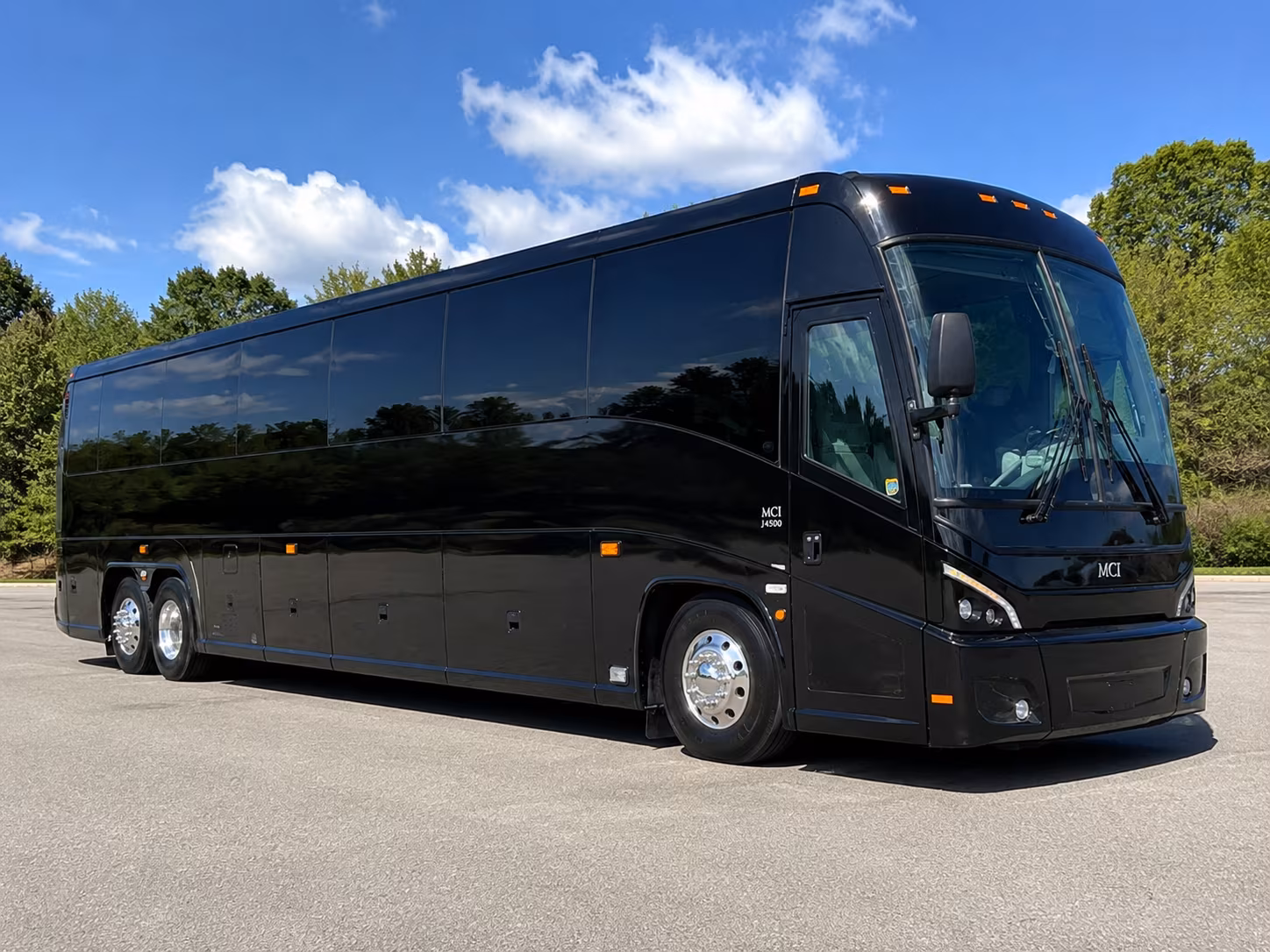 masters week in augusta and birmingham weekend trips are just a bus away