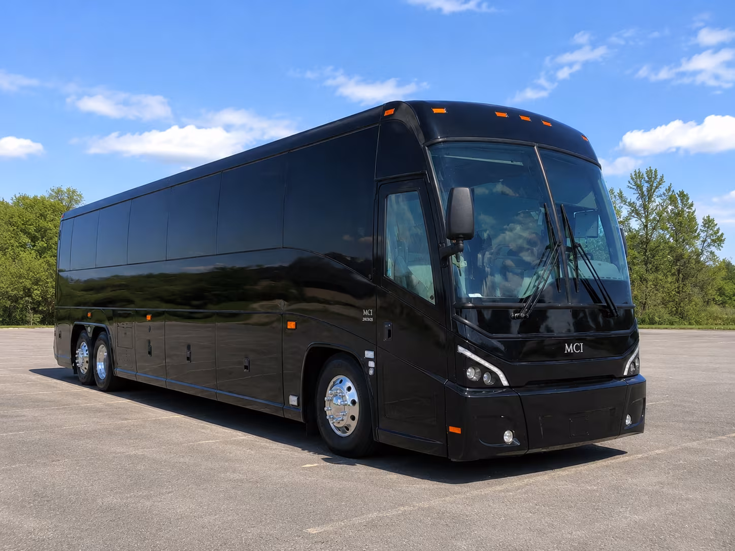 nashville weekend trips corporate travel and concert runs made easy