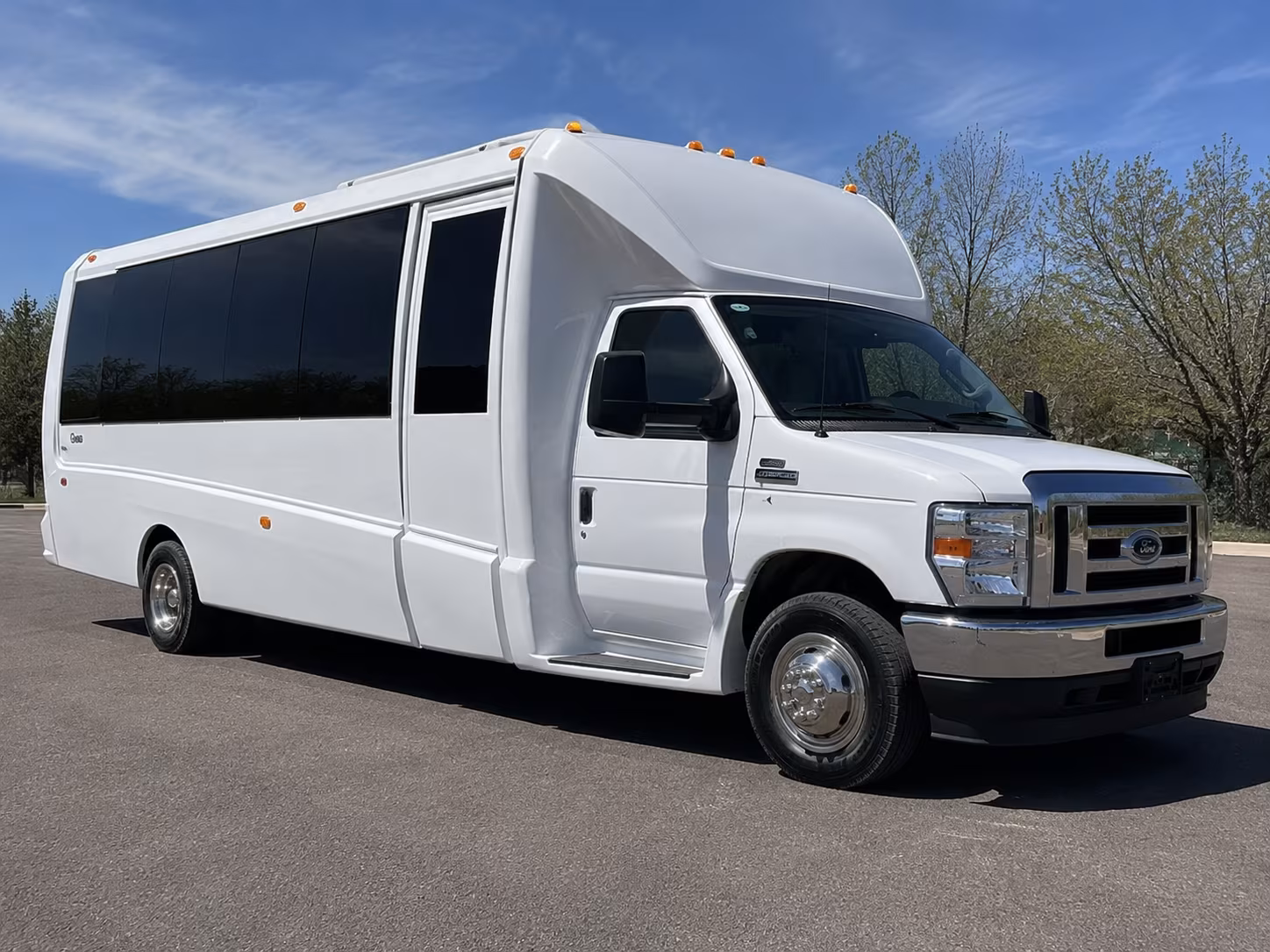 painted horse winery north georgia wine country party bus rental