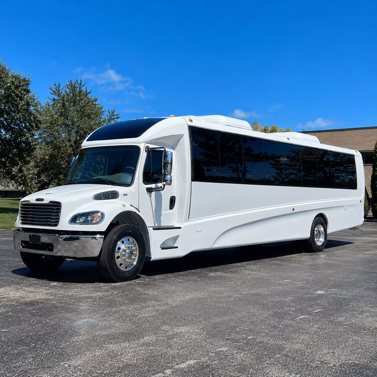 party buses from johns creek to buckhead and beyond your itinerary your way
