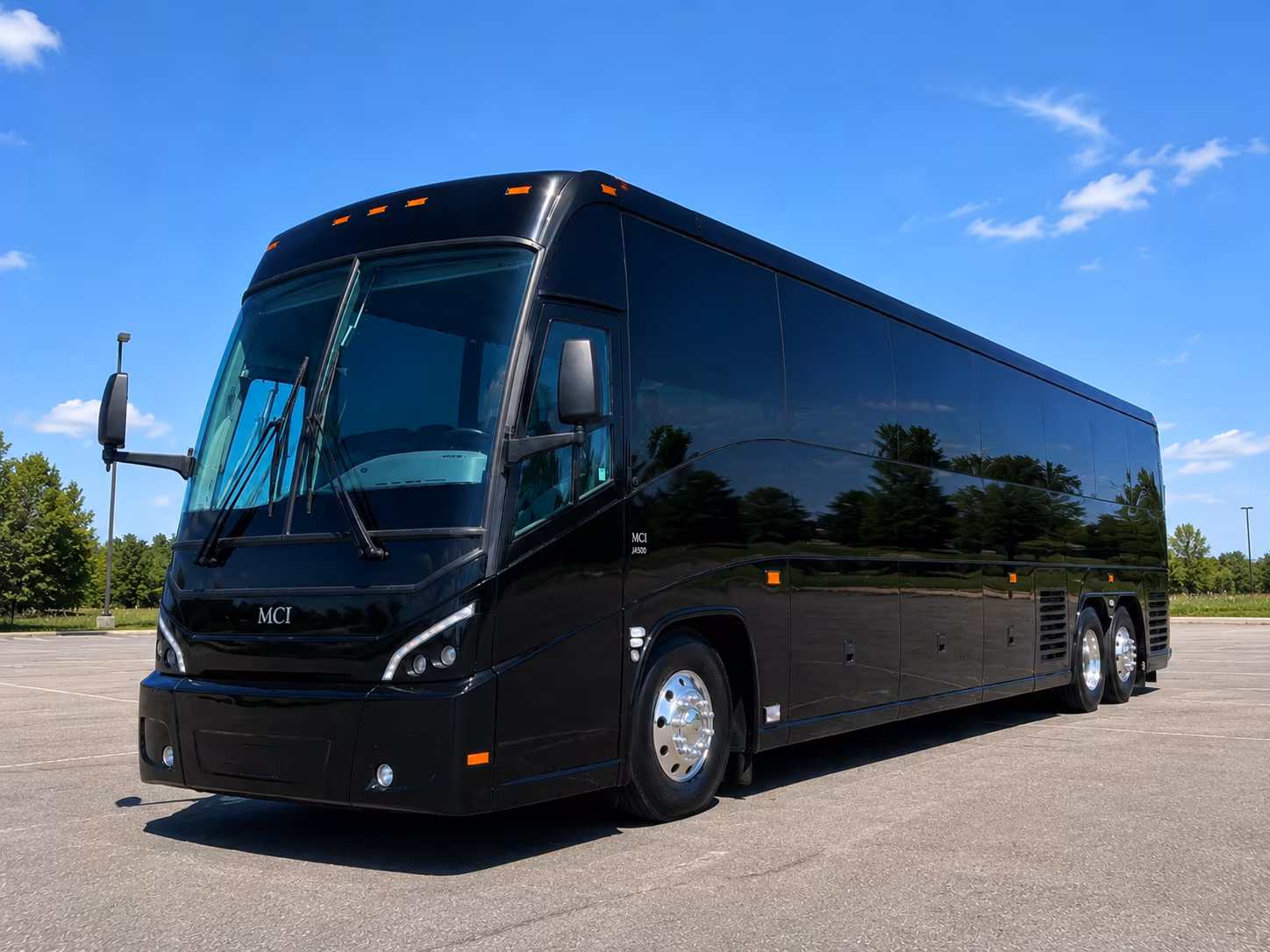 peachtree corners airport shuttle services your group can trust