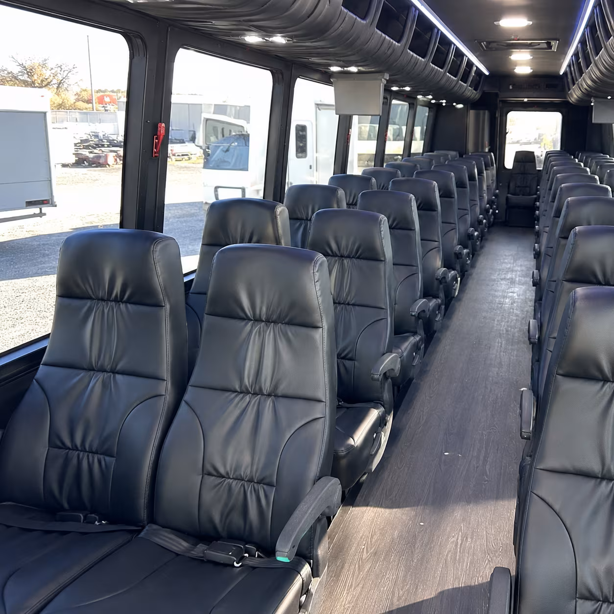 peachtree corners efficient and timely transportation for peachtree corners winery tours