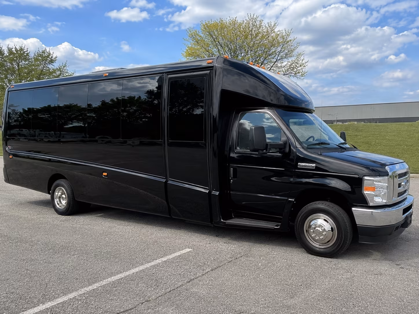 ride to dahlonega wine country without the ga 400 headache