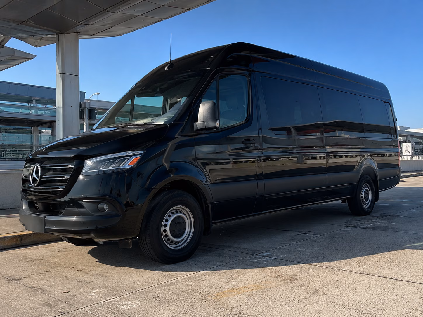 roswell book military and government shuttles to and from roswell