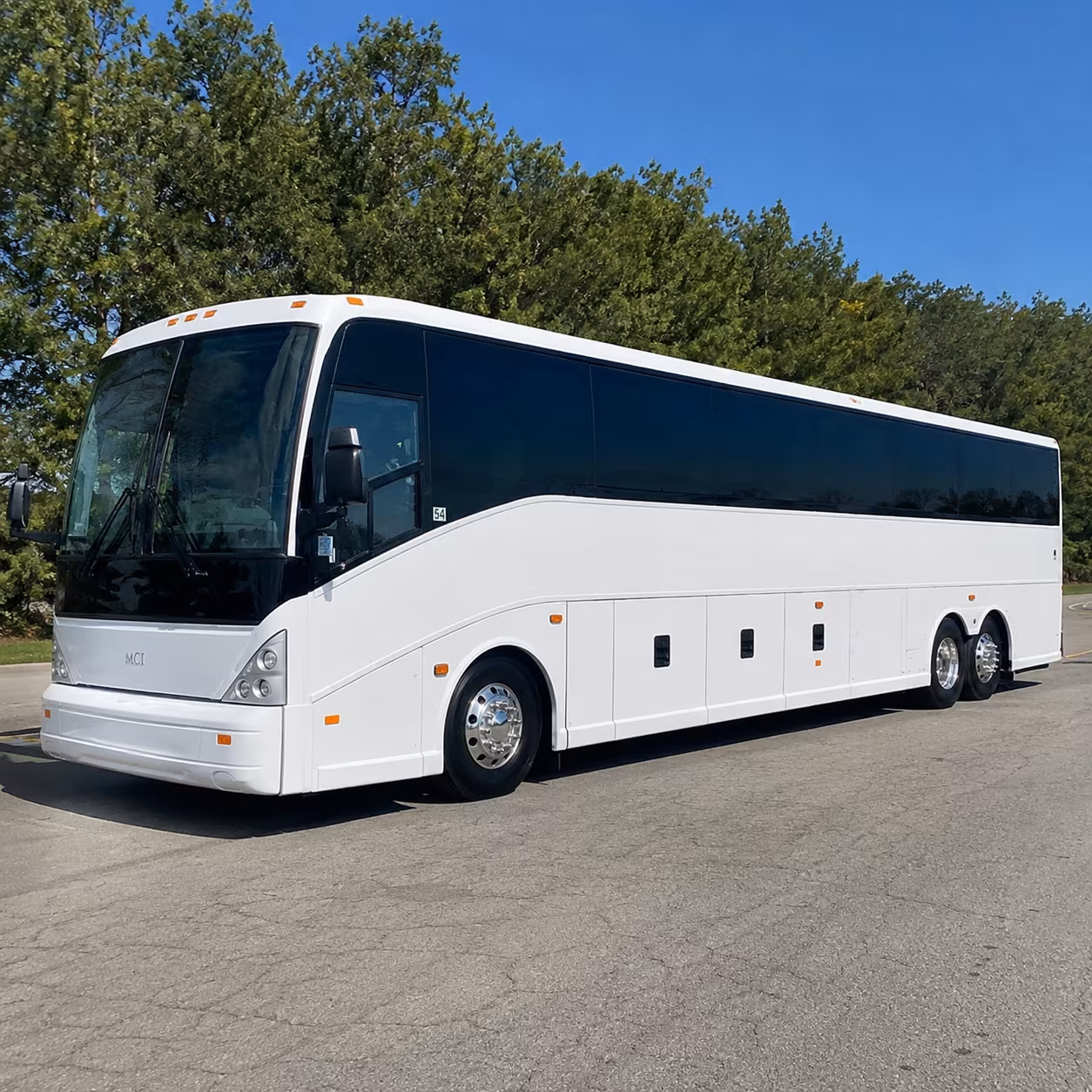 roswell make the ride part of the fun with roswell prom transportation