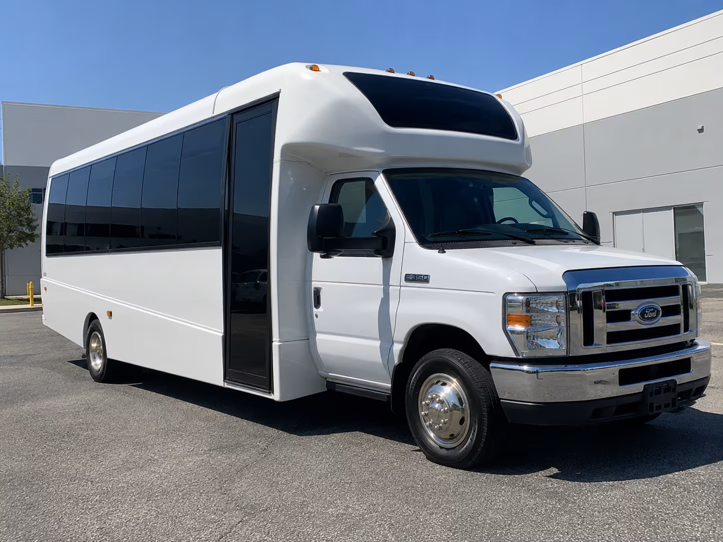 sandy springs book your sandy springs church religious group charter bus rental