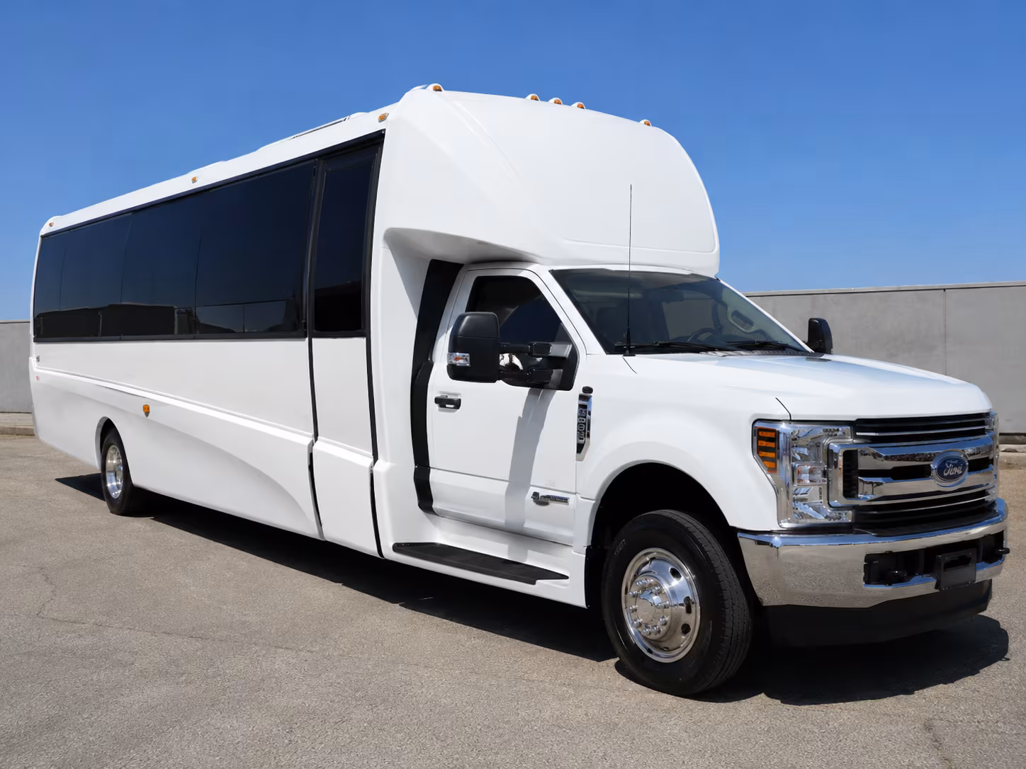 sandy springs book your sandy springs school field trip charter bus rental