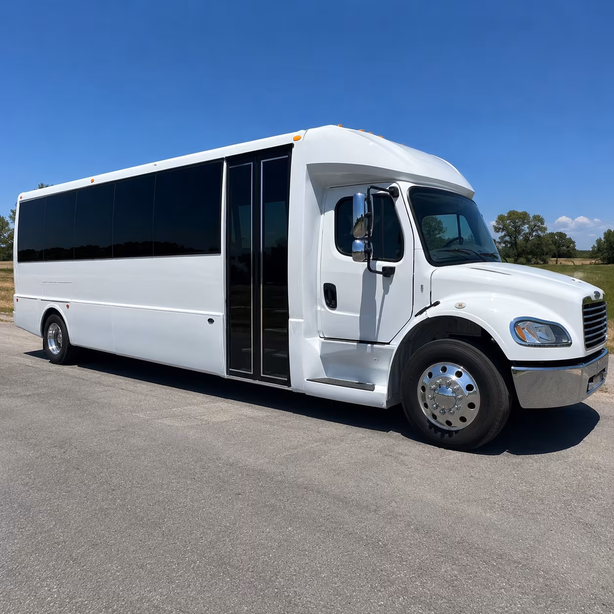 sandy springs keep sandy springs airport transportation simple