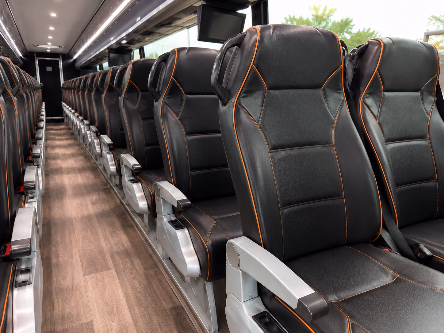 sandy springs transportation for sandy springs winery tours and tasting groups