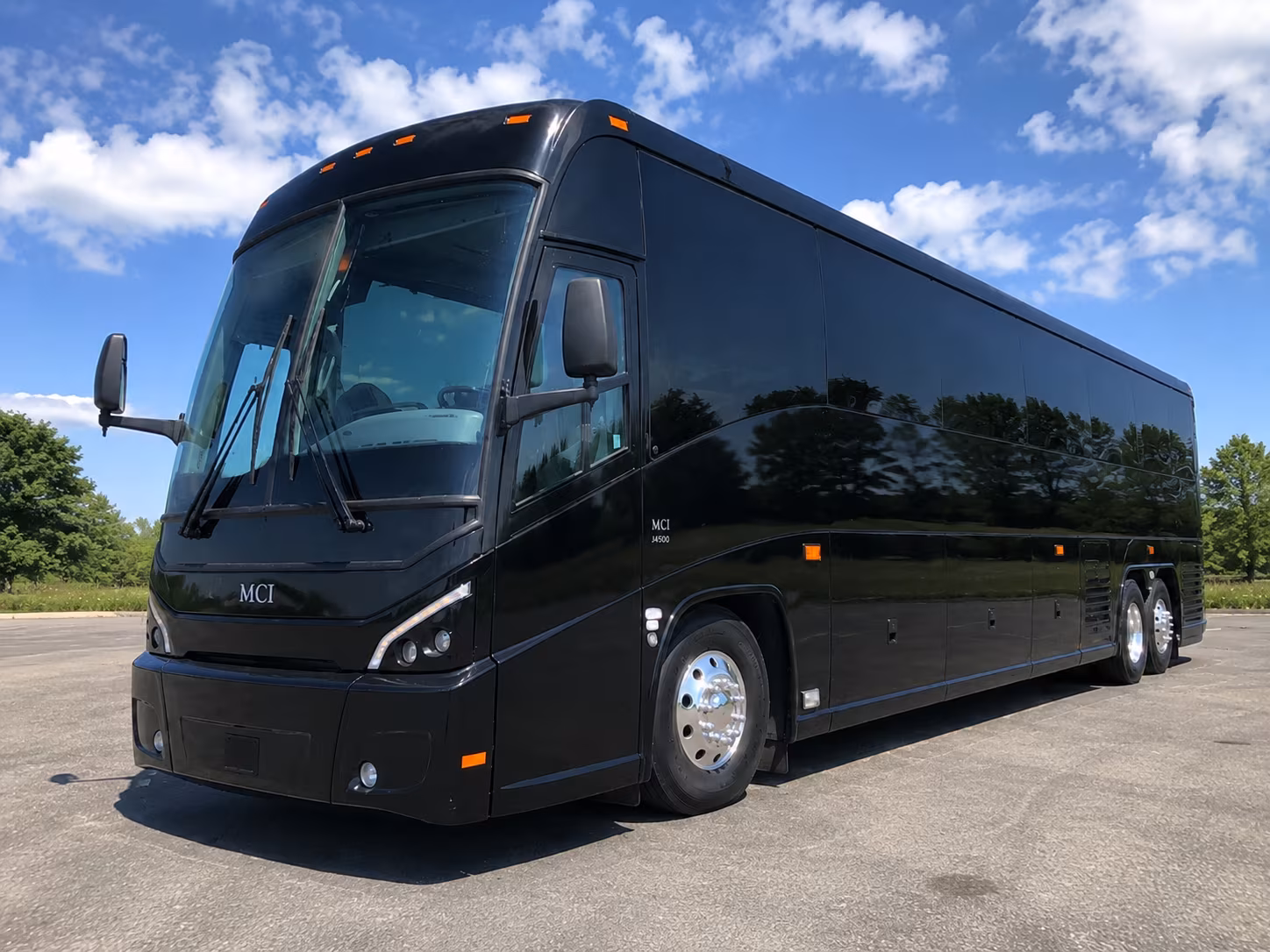 senior member shuttles along the medlock bridge corridor