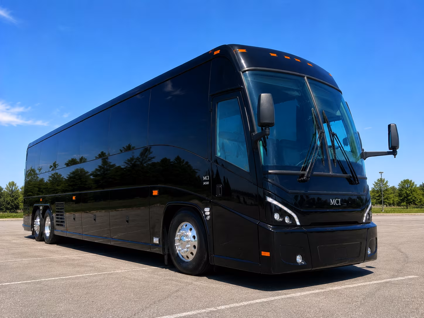 smoky mountains dollywood and gatlinburg trips start here