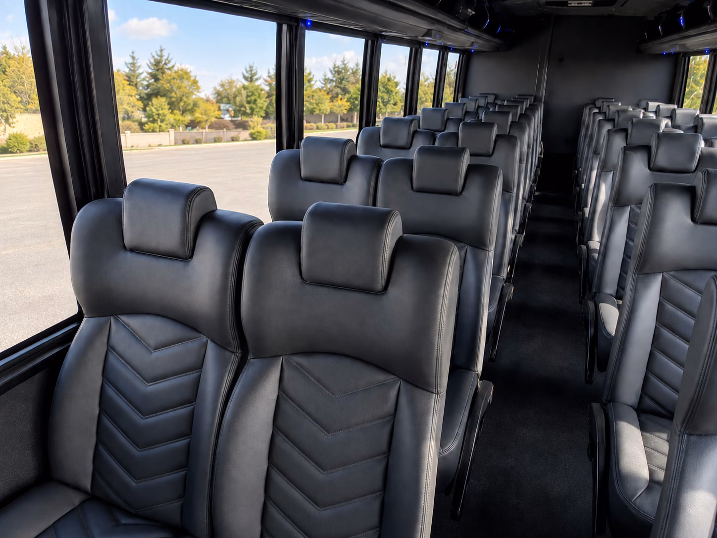 smyrna book military and government shuttles to and from smyrna