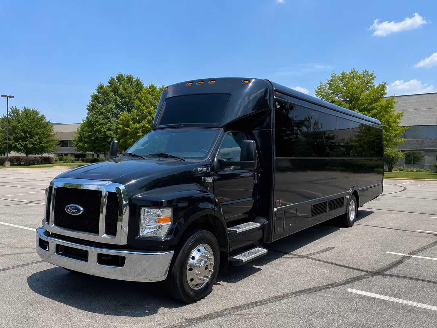 smyrna private events made simple