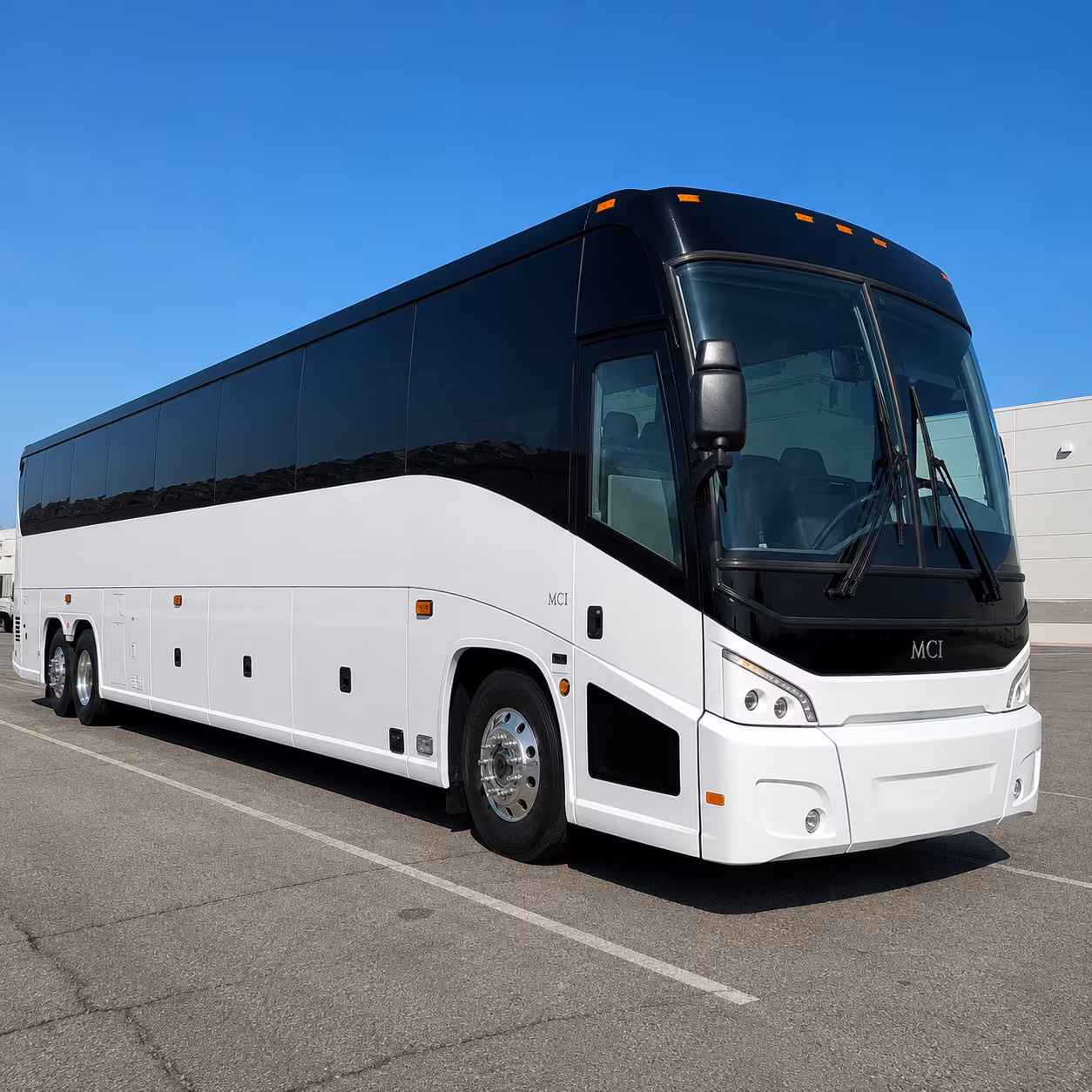 with one form find shuttle buses for every shift at emory johns creek hospital